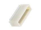 53353-2071 Board to Board & Mezzanine Connectors