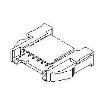 53358-0350 electronic component of Molex