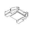 53358-0440  Connectors