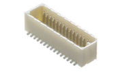 53364-1270 electronic component of Molex