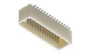 53364-1270  Connectors