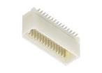 53364-1871  Connectors