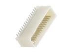 53364-1871 Board to Board & Mezzanine Connectors