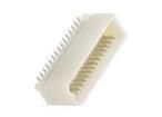 53364-3071 Board to Board & Mezzanine Connectors