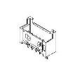 53375-0210 electronic component of Molex