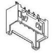 53375-0210-P  Connectors