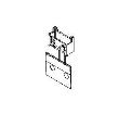 53375-0290 electronic component of Molex