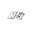 53375-0290 Headers & Wire Housings