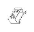 53375-0310 Headers & Wire Housings