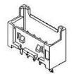 53375-0310-P electronic component of Molex