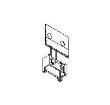 53375-0490  Connectors