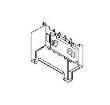 53375-1510  Connectors