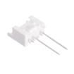 53389-0390 electronic component of Molex