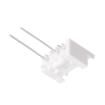 53389-0390  Connectors