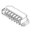 53390-1671 electronic component of Molex