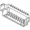 53398-0371-P  Connectors