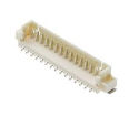 53398-0476 electronic component of Molex