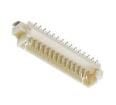 53398-0476  Connectors