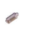 53398-0871  Connectors