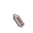 53398-0871 Headers & Wire Housings