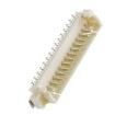 53398-0876 Headers & Wire Housings