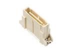 53408-0579 electronic component of Molex