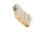 53408-0579  Connectors