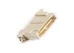 53408-0579 Board to Board & Mezzanine Connectors