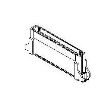 53408-0879 electronic component of Molex