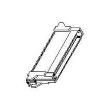 53408-0879 Board to Board & Mezzanine Connectors