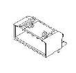 53426-0210 electronic component of Molex