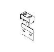 53426-0390 electronic component of MOLEX