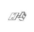 53426-0390 Headers & Wire Housings