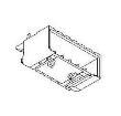 53426-1110  Connectors