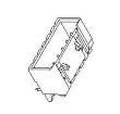 53426-1110 Headers & Wire Housings