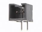 53426-9041 electronic component of Molex