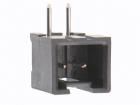 53426-9041  Connectors