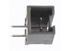 53426-9041 Headers & Wire Housings