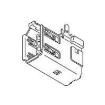 53460-0621  Connectors