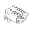 53462-0001 electronic component of Molex