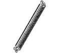 53475-2079 Board to Board & Mezzanine Connectors