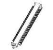 53481-0668 Board to Board & Mezzanine Connectors