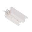 53517-0230  Connectors