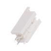 53517-0230 Headers & Wire Housings