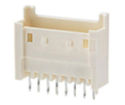 53517-0530 electronic component of Molex