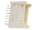 53517-0530 Headers & Wire Housings
