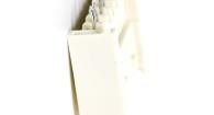 53517-0630 Headers & Wire Housings