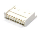 53517-0830 electronic component of Molex