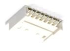 53517-0830  Connectors