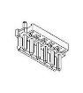 53520-1120  Connectors